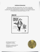 Load image into Gallery viewer, NO CAPTION, extra large eggs