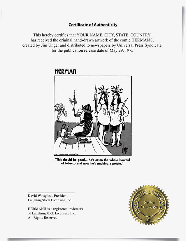 tobacco master settlement payments to individuals Master Settlement Agreement - PACT