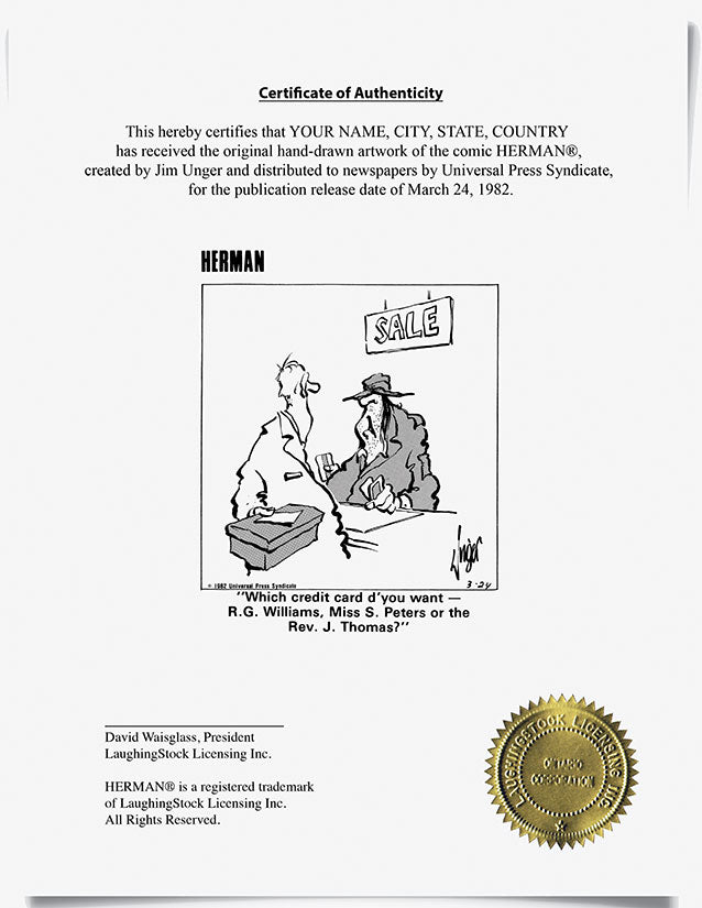 Hermès authenticity card Clearance