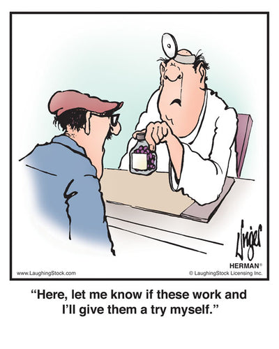 Here, let me know if these work and I’ll give them a try myself.