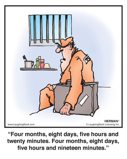 Four months, eight days, five hours and twenty minutes. Four months, eight days, five hours and nineteen minutes.