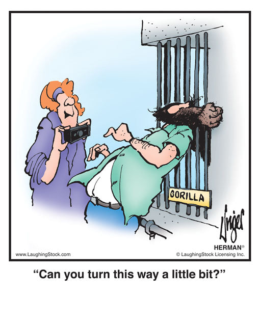 Can you turn this way a little bit?