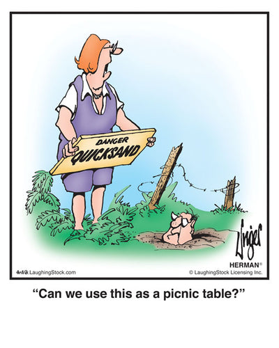 Can we use this as a picnic table?