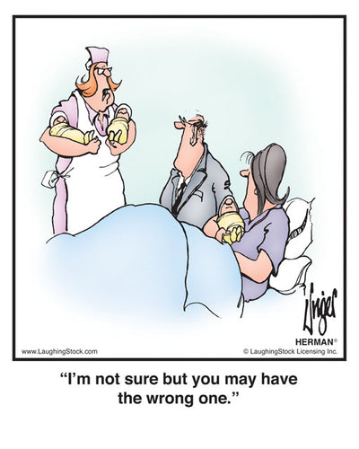 I’m not sure but you may have the wrong one.