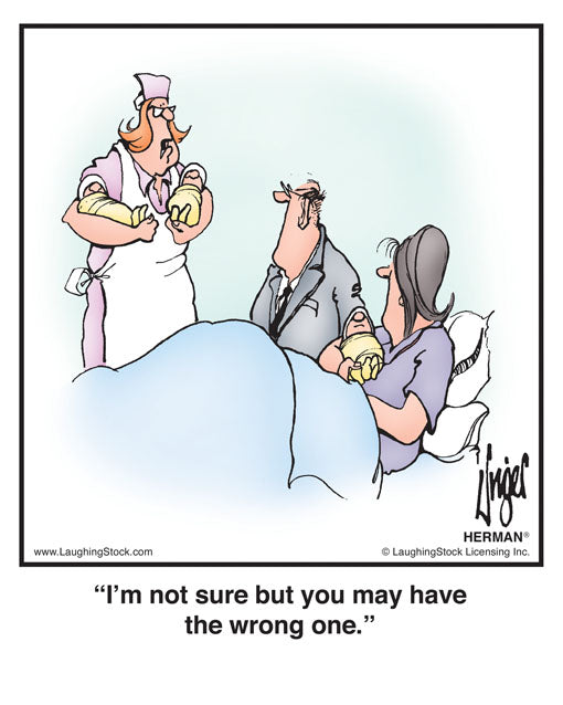 I’m not sure but you may have the wrong one.