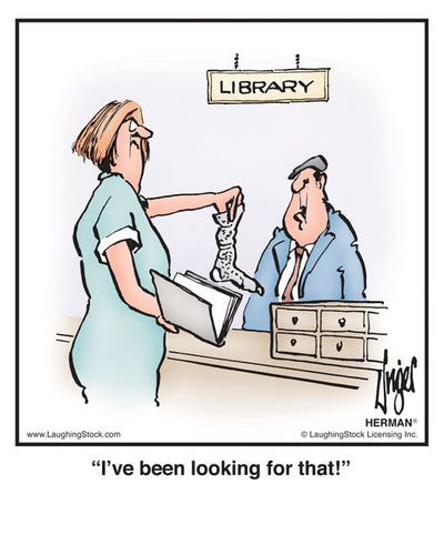 I’ve been looking for that!