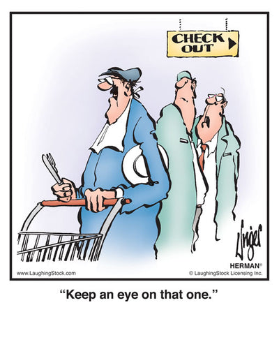 Keep an eye on that one.