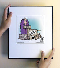 Load image into Gallery viewer, NO CAPTION