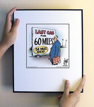 Load image into Gallery viewer, NO CAPTION