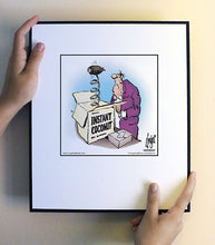 Load image into Gallery viewer, NO CAPTION