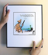 Load image into Gallery viewer, NO CAPTION