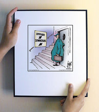 Load image into Gallery viewer, NO CAPTION