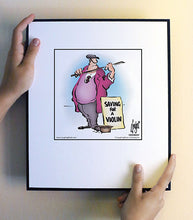 Load image into Gallery viewer, NO CAPTION