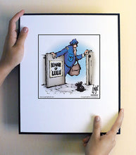 Load image into Gallery viewer, NO CAPTION