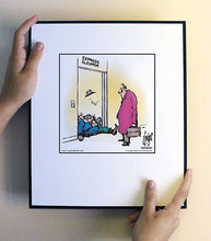 Load image into Gallery viewer, NO CAPTION