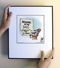 Load image into Gallery viewer, NO CAPTION