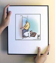 Load image into Gallery viewer, NO CAPTION