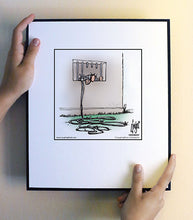 Load image into Gallery viewer, NO CAPTION