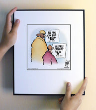 Load image into Gallery viewer, NO CAPTION