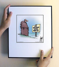 Load image into Gallery viewer, NO CAPTION