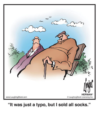 My father dissappeared when I was six years old and was never seen again.