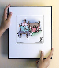 Load image into Gallery viewer, NO CAPTION