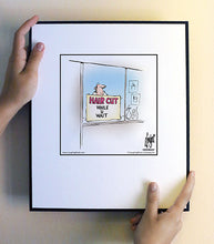 Load image into Gallery viewer, NO CAPTION