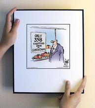 Load image into Gallery viewer, NO CAPTION