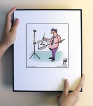 Load image into Gallery viewer, NO CAPTION