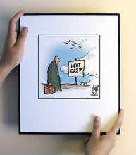 Load image into Gallery viewer, NO CAPTION