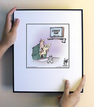 Load image into Gallery viewer, NO CAPTION