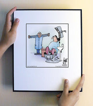 Load image into Gallery viewer, NO CAPTION