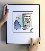 Load image into Gallery viewer, NO CAPTION