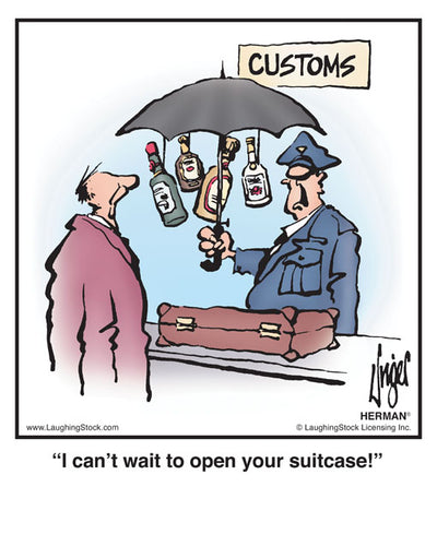 I can’t wait to open your suitcase!