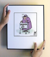 Load image into Gallery viewer, NO CAPTION