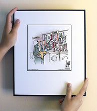 Load image into Gallery viewer, NO CAPTION