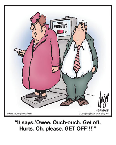 It says.’Owee. Ouch-ouch. Get off. Hurts. Oh, please. GET OFF!!!’