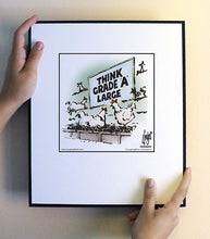 Load image into Gallery viewer, NO CAPTION