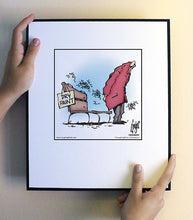 Load image into Gallery viewer, NO CAPTION