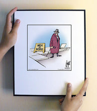 Load image into Gallery viewer, NO CAPTION