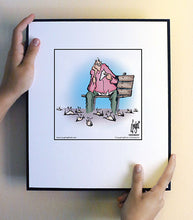 Load image into Gallery viewer, NO CAPTION