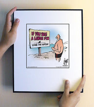 Load image into Gallery viewer, NO CAPTION