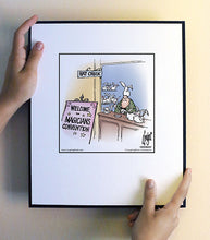 Load image into Gallery viewer, NO CAPTION