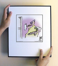 Load image into Gallery viewer, NO CAPTION