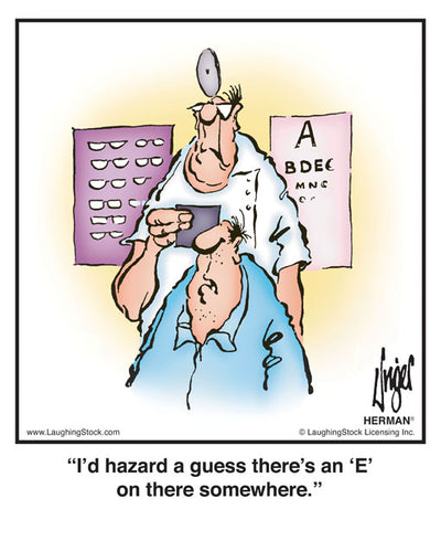 I’d hazard a guess there’s an ‘E’ on there somewhere.