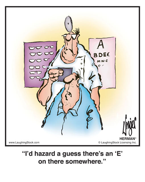 I’d hazard a guess there’s an ‘E’ on there somewhere.