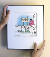 Load image into Gallery viewer, NO CAPTION