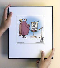 Load image into Gallery viewer, NO CAPTION