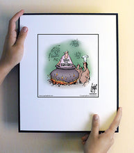 Load image into Gallery viewer, NO CAPTION