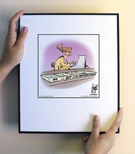 Load image into Gallery viewer, NO CAPTION